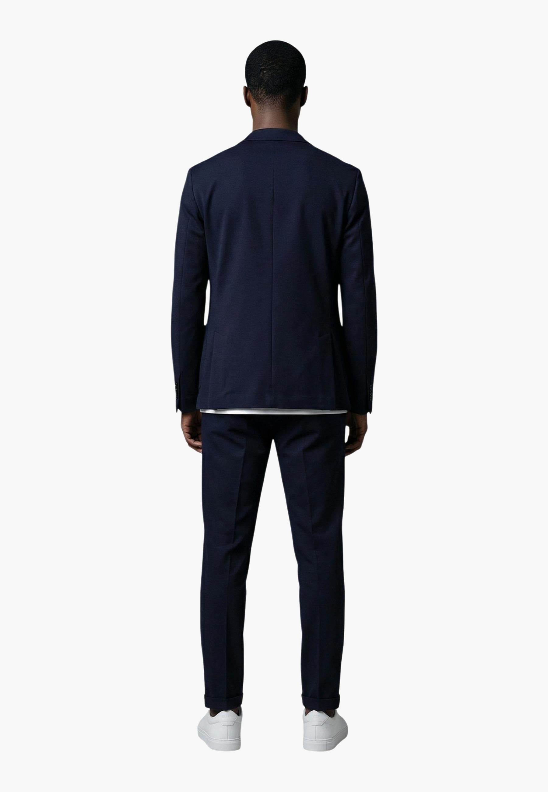 nanito_source_url:https://www.griffati.com/prod/product-112154-1222018191.jpg