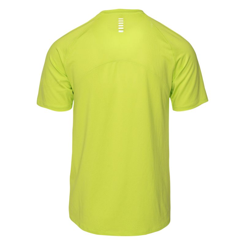 nanito_source_url:https://b2bsportswholesale.net/public/storage/productimages/44/14/67/cb/1640400/image/xlarge_clean.jpg