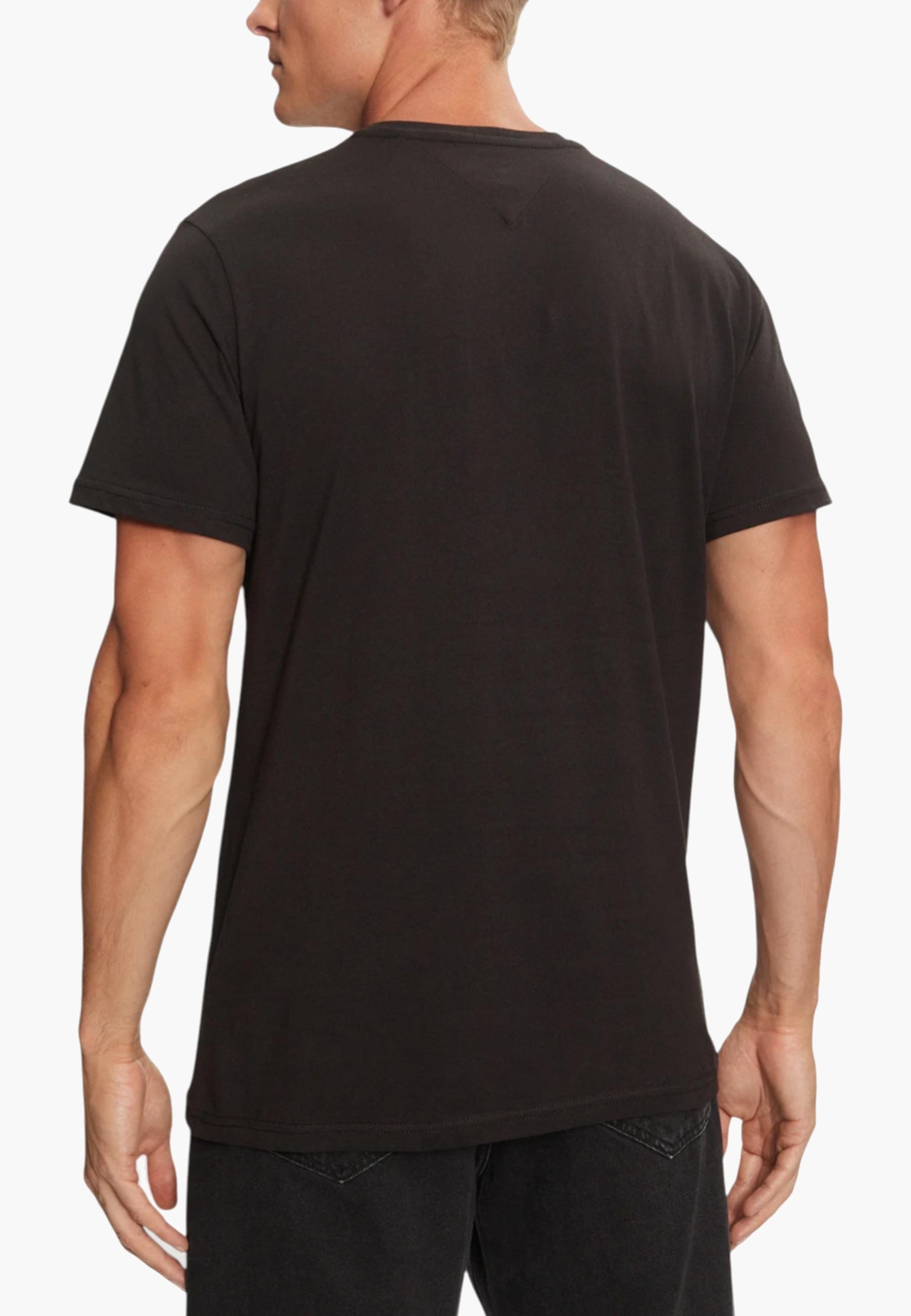 nanito_source_url:https://www.griffati.com/prod/product-105662-1249508363.jpg