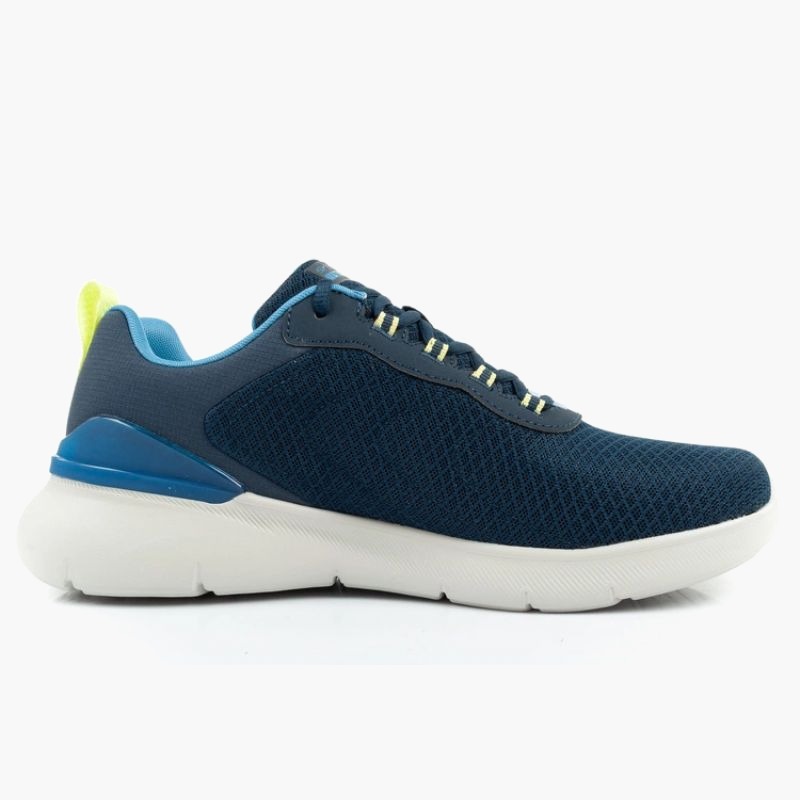 Обувь Skechers Dynamight 2.0 M 232971/NVLM