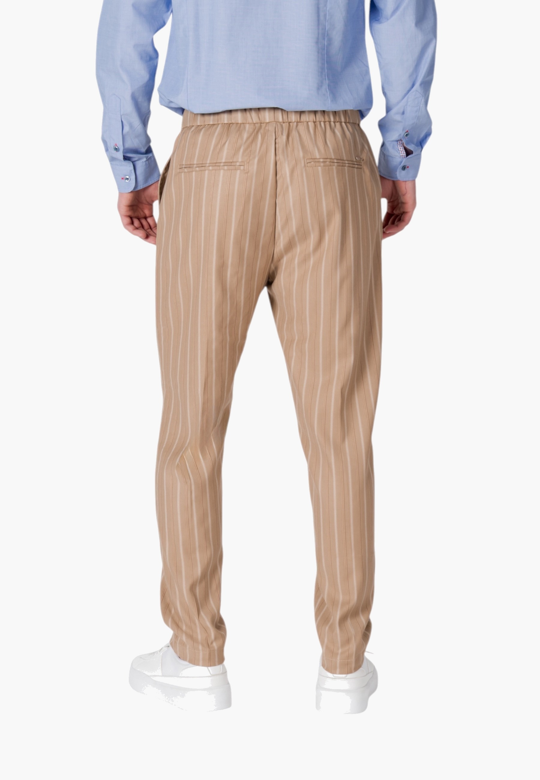 nanito_source_url:https://www.griffati.com/prod/product-101208-1926487392.jpg