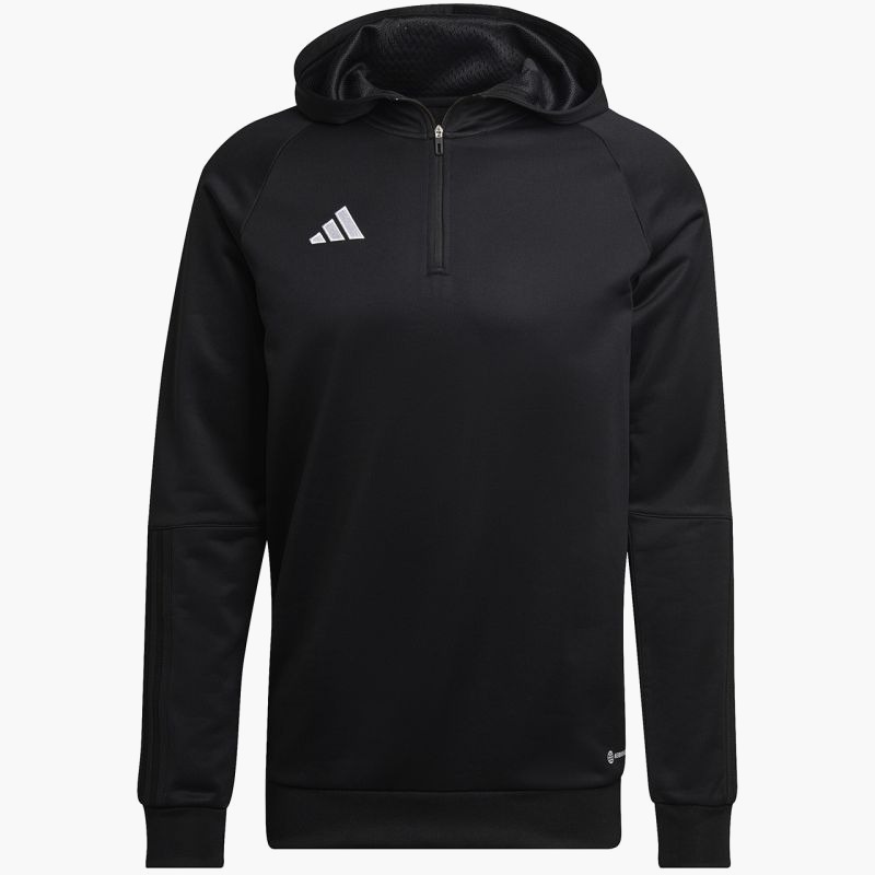 nanito_source_url:https://b2bsportswholesale.net/public/storage/productimages/1b/03/de/fa/937516/image/xlarge_clean.jpg