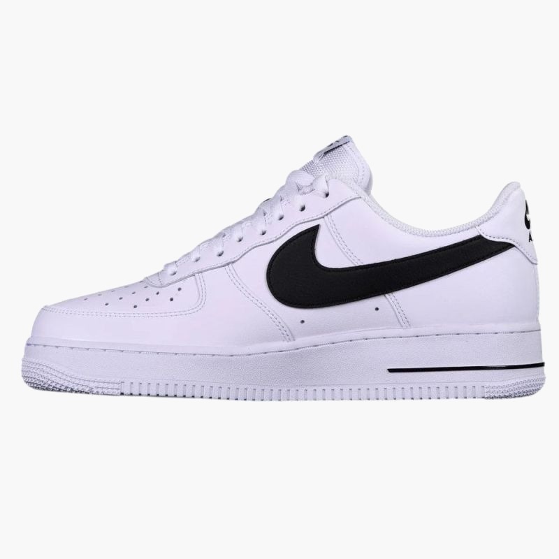 nanito_source_url:https://b2bsportswholesale.net/public/storage/productimages/9f/c3/93/9f/2100041/image/xlarge_clean.jpg