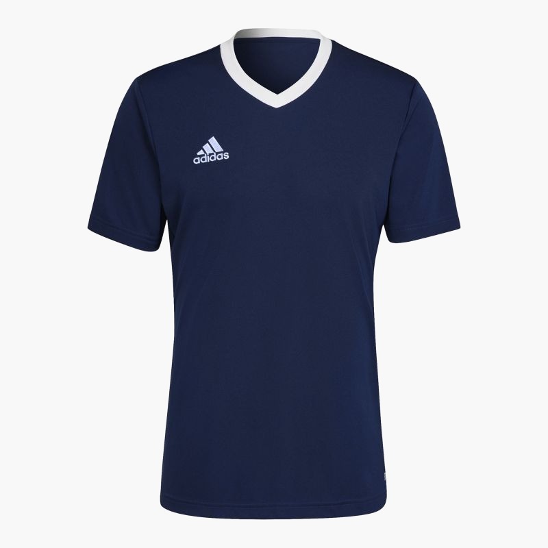 nanito_source_url:https://b2bsportswholesale.net/public/storage/productimages/5b/0d/f1/d2/776066/image/xlarge_clean.jpg