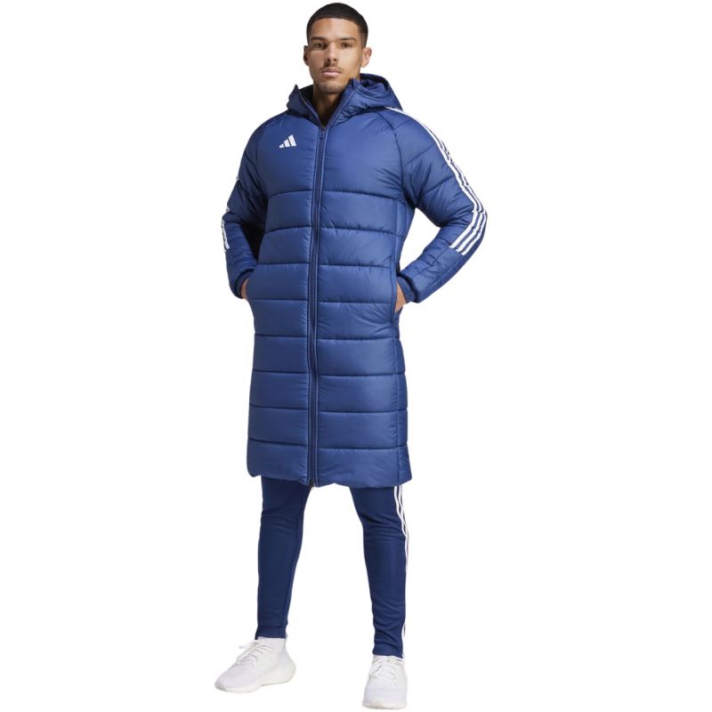 nanito_source_url:https://b2bsportswholesale.net/public/storage/productimages/81/75/61/82/1277254/image/xlarge_clean.jpg