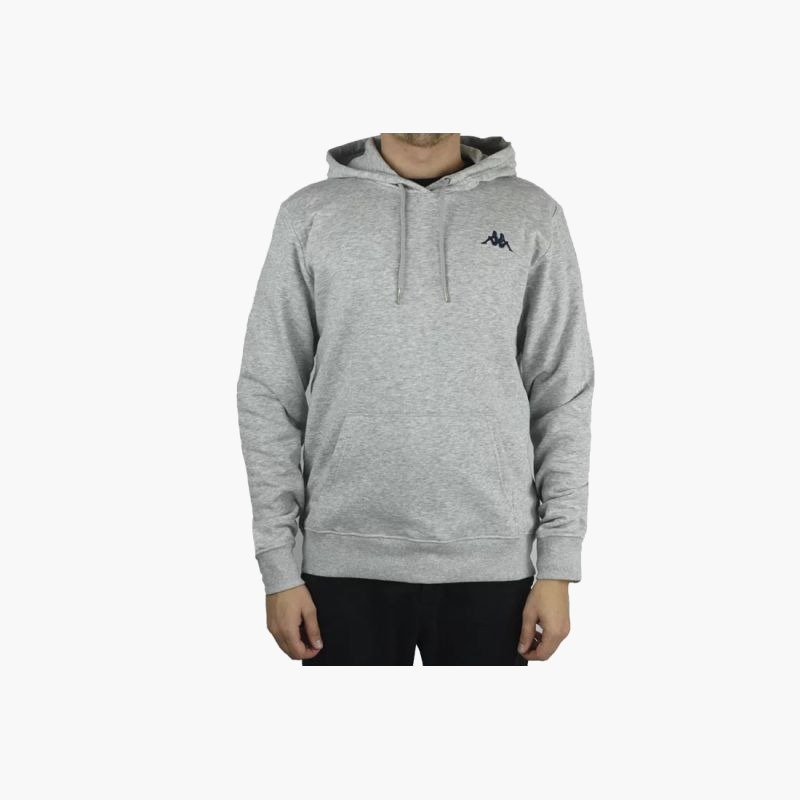 nanito_source_url:https://b2bsportswholesale.net/public/storage/productimages/5d/74/bf/c4/1235772/image/xlarge_clean.jpg