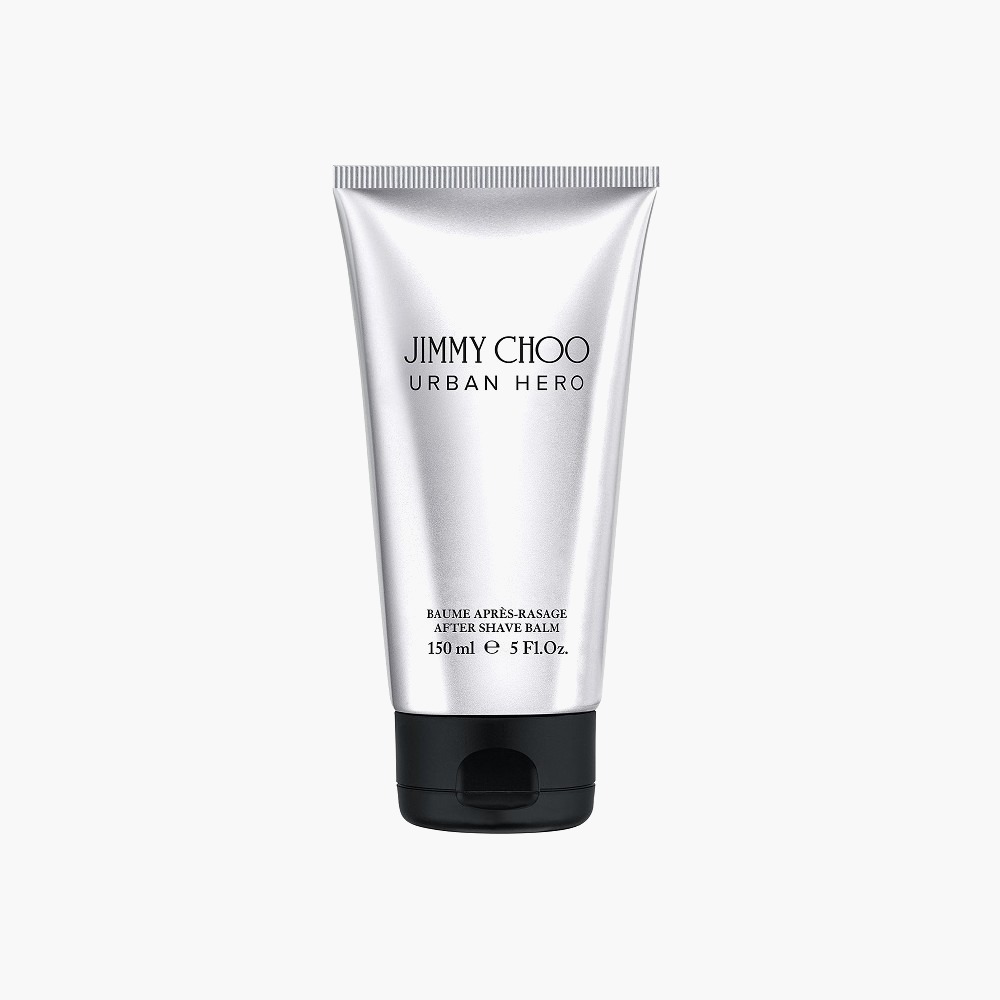 nanito_source_url:https://www.mewse.ro/images/produse/jimmy-choo-urban-hero-after-shave-balm-100-ml-1761111968.jpg