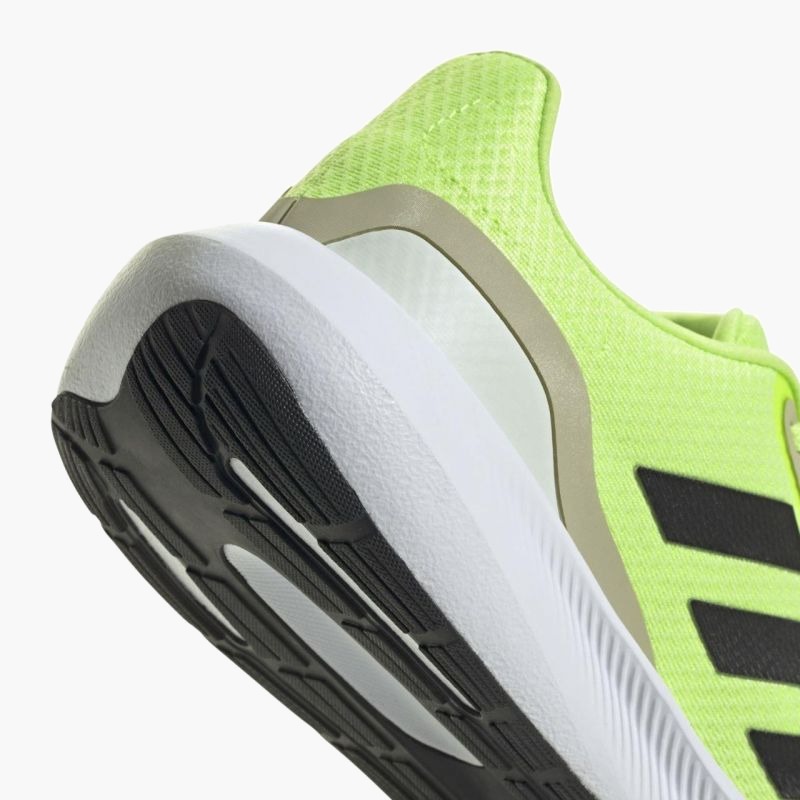 nanito_source_url:https://b2bsportswholesale.net/public/storage/productimages/10/c0/da/32/1074057/image/xlarge_clean.jpg