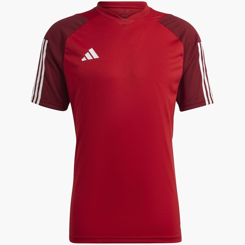 nanito_source_url:https://b2bsportswholesale.net/public/storage/productimages/6e/a3/2f/e6/2256637/image/xlarge_clean.jpg