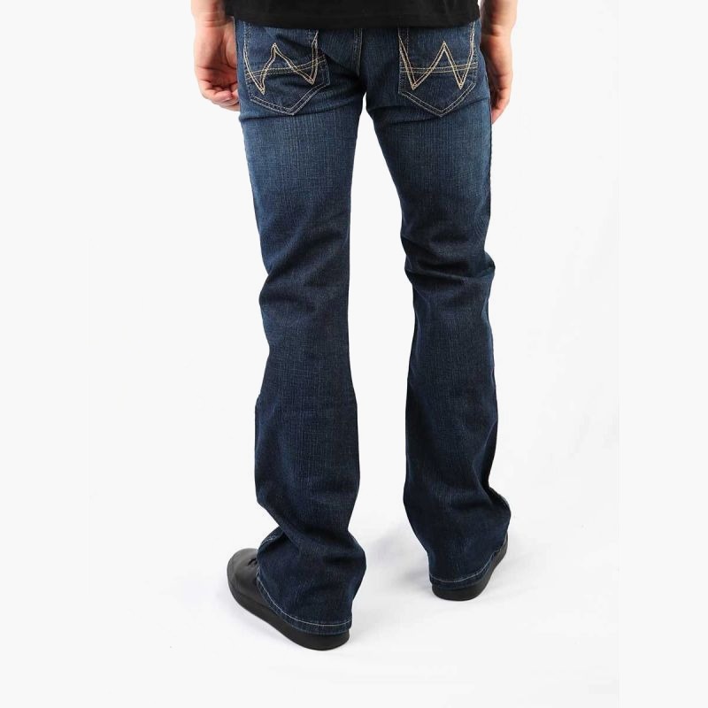 nanito_source_url:https://b2bsportswholesale.net/public/storage/productimages/79/3b/05/3e/1263467/image/xlarge_clean.jpg