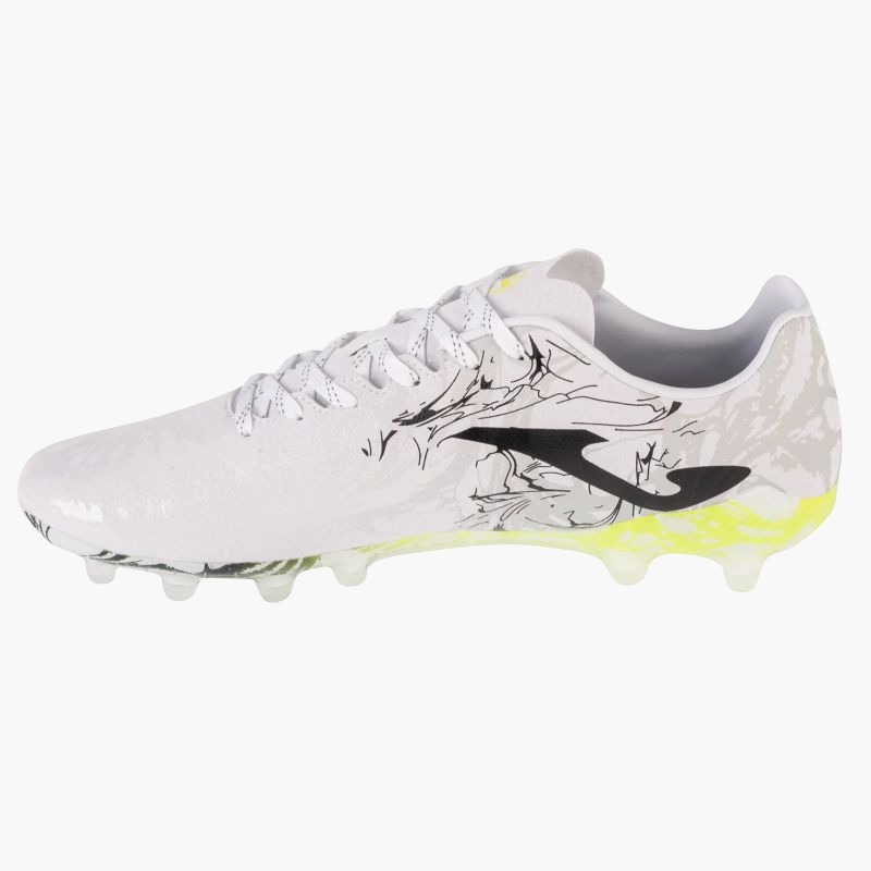 nanito_source_url:https://b2bsportswholesale.net/public/storage/productimages/49/87/cb/8c/1106142/image/xlarge_clean.jpg