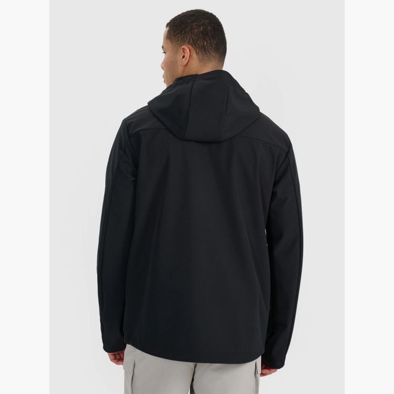 nanito_source_url:https://b2bsportswholesale.net/public/storage/productimages/0b/b6/3c/29/1826535/image/xlarge_clean.jpg