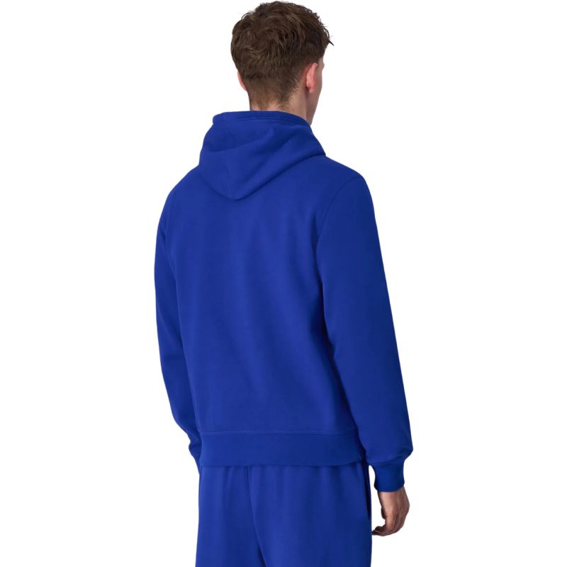 nanito_source_url:https://b2bsportswholesale.net/public/storage/productimages/74/de/79/3a/1150699/image/xlarge_clean.jpg