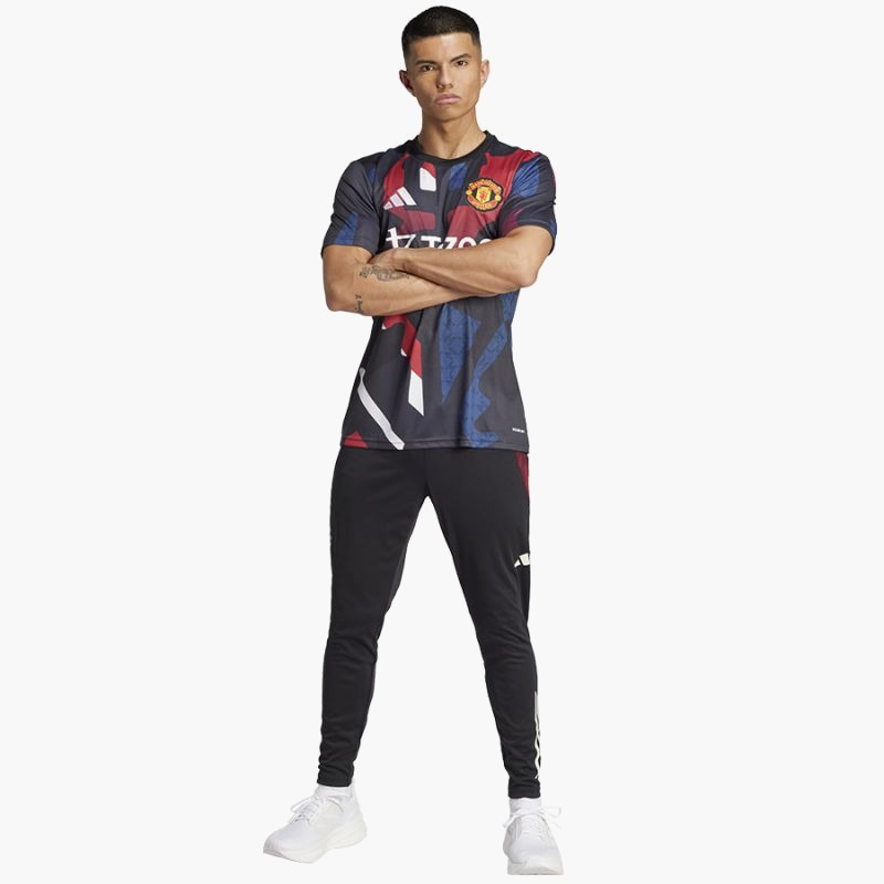 nanito_source_url:https://b2bsportswholesale.net/public/storage/productimages/32/50/41/16/1375175/image/xlarge_clean.jpg