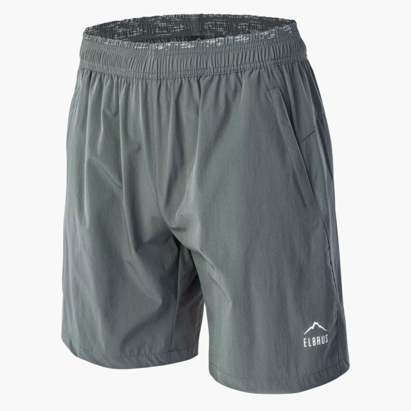 nanito_source_url:https://b2bsportswholesale.net/public/storage/productimages/46/54/b9/cb/1036027/image/xlarge_clean.jpg