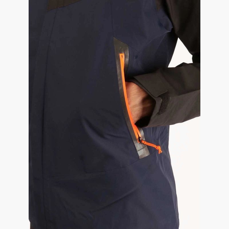 nanito_source_url:https://b2bsportswholesale.net/public/storage/productimages/d5/17/6e/d0/1270241/image/xlarge_clean.jpg