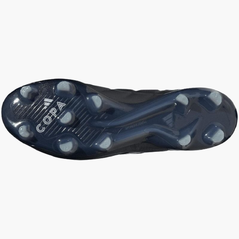 nanito_source_url:https://b2bsportswholesale.net/public/storage/productimages/f8/b3/a1/05/1074030/image/xlarge_clean.jpg