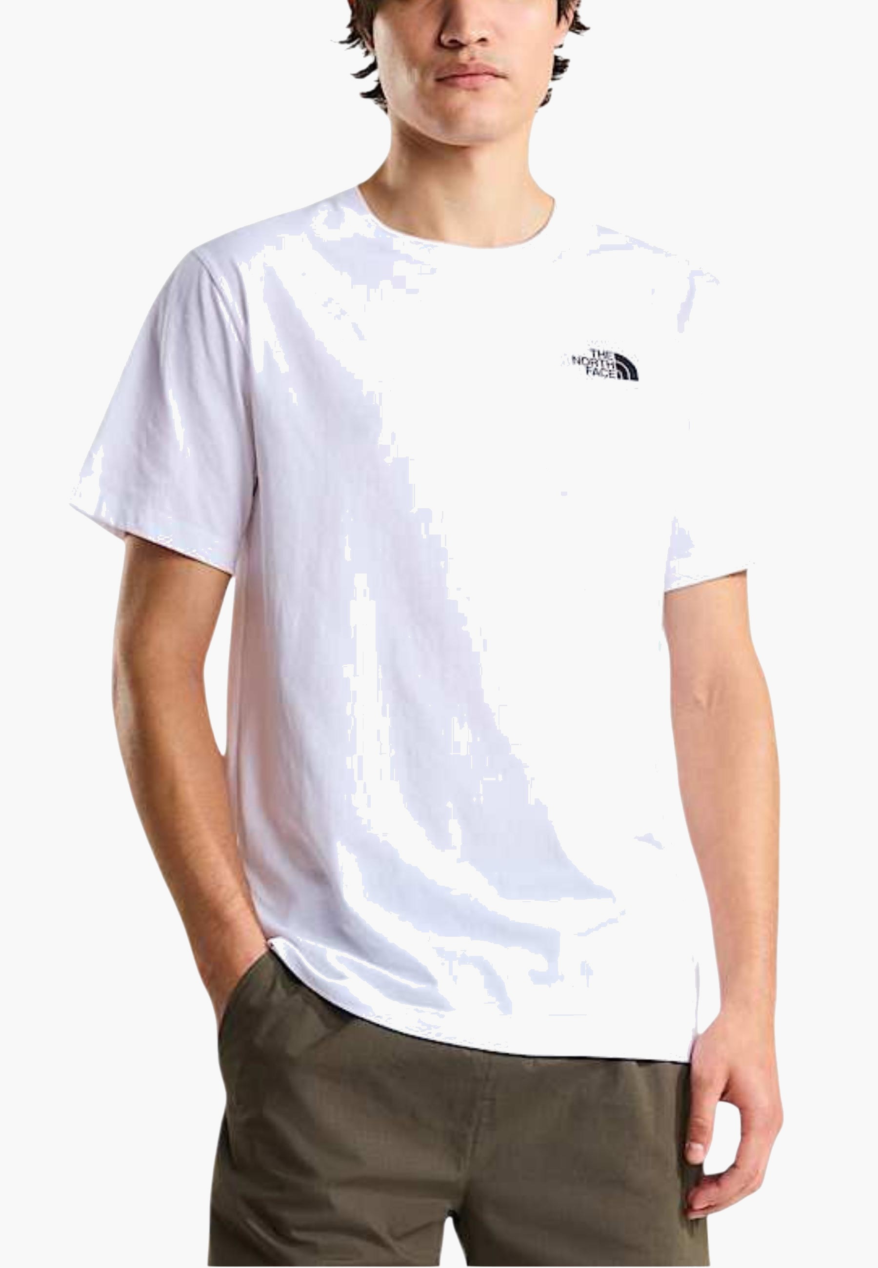 nanito_source_url:https://www.griffati.com/prod/product-110440-420582428.jpg