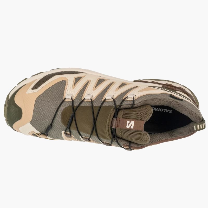 nanito_source_url:https://b2bsportswholesale.net/public/storage/productimages/5d/ae/de/d9/1438431/image/xlarge_clean.jpg