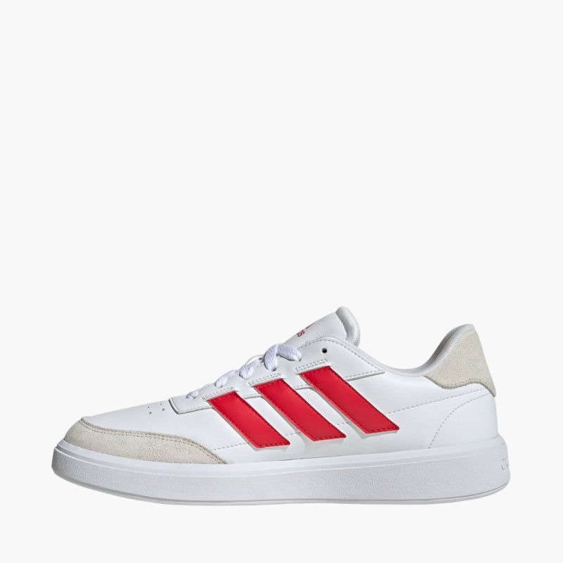 Adidas Courtblock M JP5342 shoes