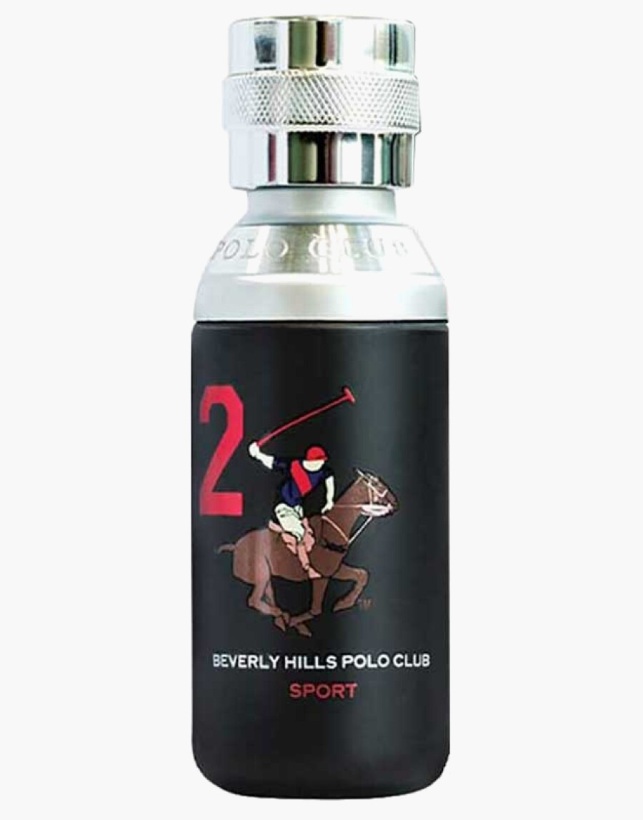 nanito_source_url:https://www.mewse.ro/images/produse/beverly-hills-polo-club-sport-eau-de-toilette-for-men-100-ml-tester-1678703258.jpg