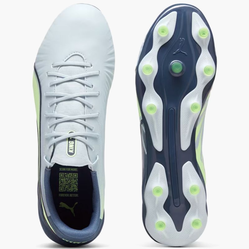 nanito_source_url:https://b2bsportswholesale.net/public/storage/productimages/dc/a6/bb/5b/1206404/image/xlarge_clean.jpg