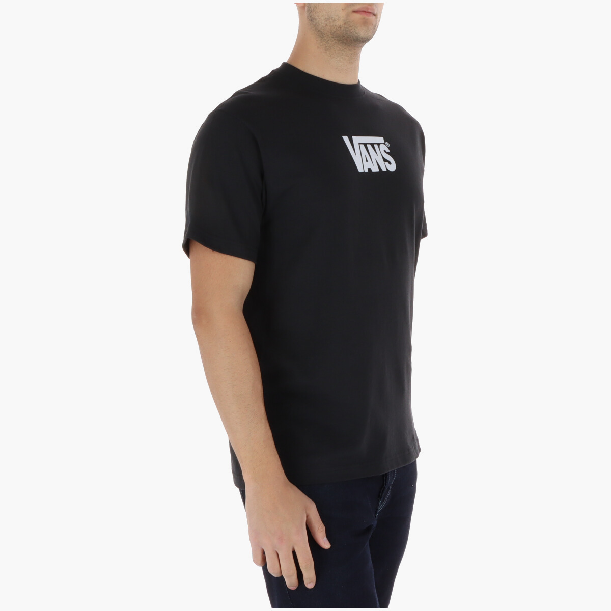 nanito_source_url:https://www.griffati.com/prod/product-112201-494399624.jpg