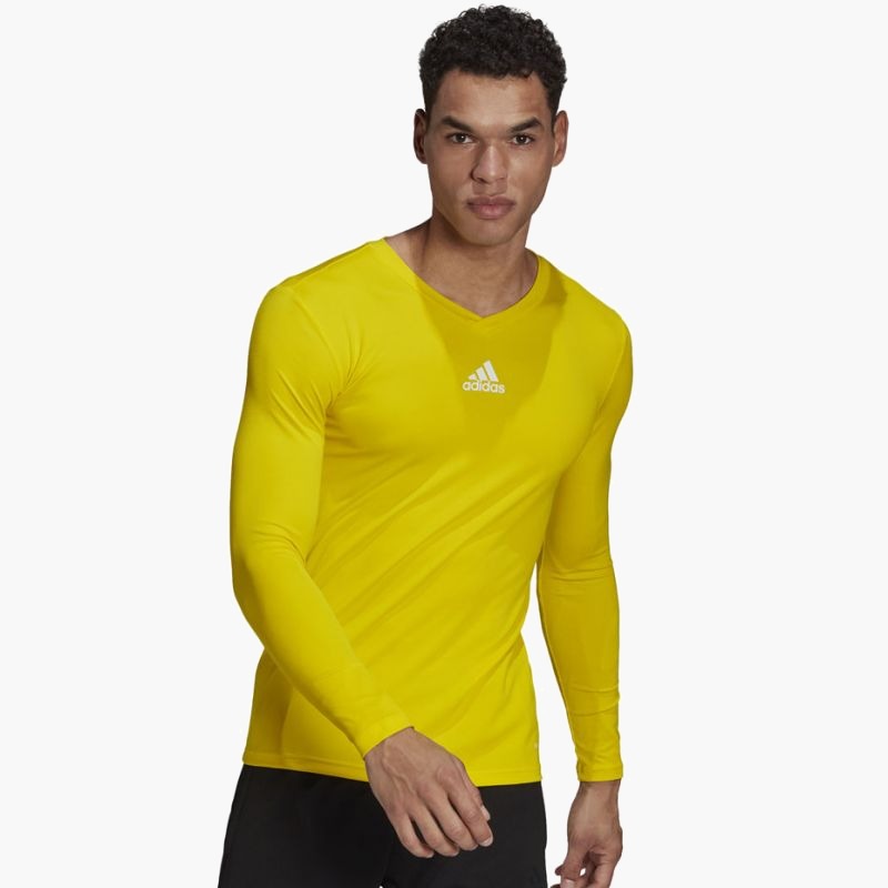adidas Team Base Tee M GN7506