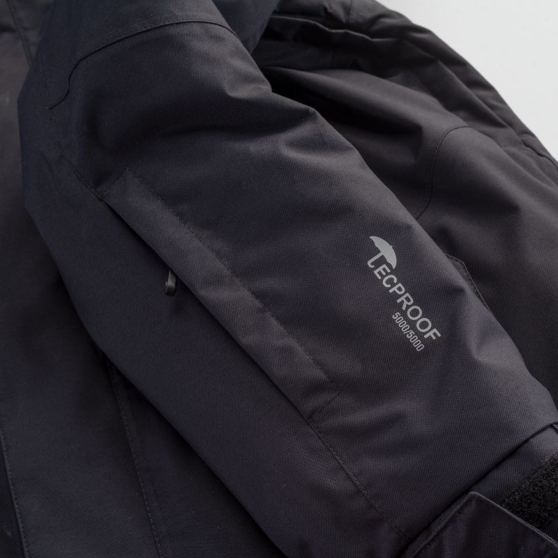 nanito_source_url:https://b2bsportswholesale.net/public/storage/productimages/d2/f5/15/86/1827812/image/xlarge_clean.jpg