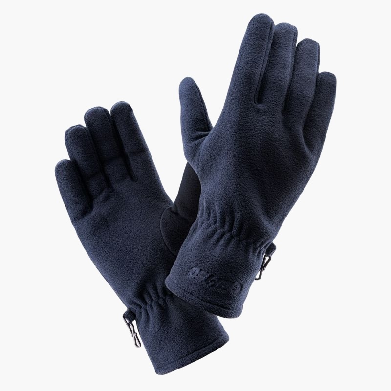 nanito_source_url:https://b2bsportswholesale.net/public/storage/productimages/c7/d3/2e/08/1238912/image/xlarge_clean.jpg