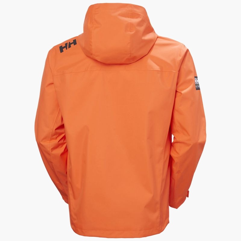 nanito_source_url:https://b2bsportswholesale.net/public/storage/productimages/a7/7f/cb/67/1130062/image/xlarge_clean.jpg