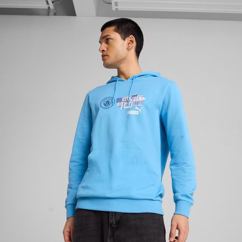 nanito_source_url:https://b2bsportswholesale.net/public/storage/productimages/f2/d0/b4/e9/1432313/image/xlarge_clean.jpg