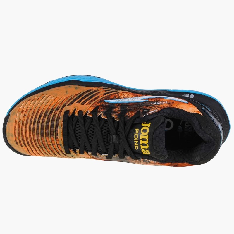 nanito_source_url:https://b2bsportswholesale.net/public/storage/productimages/f0/9c/ce/9c/947240/image/xlarge_clean.jpg