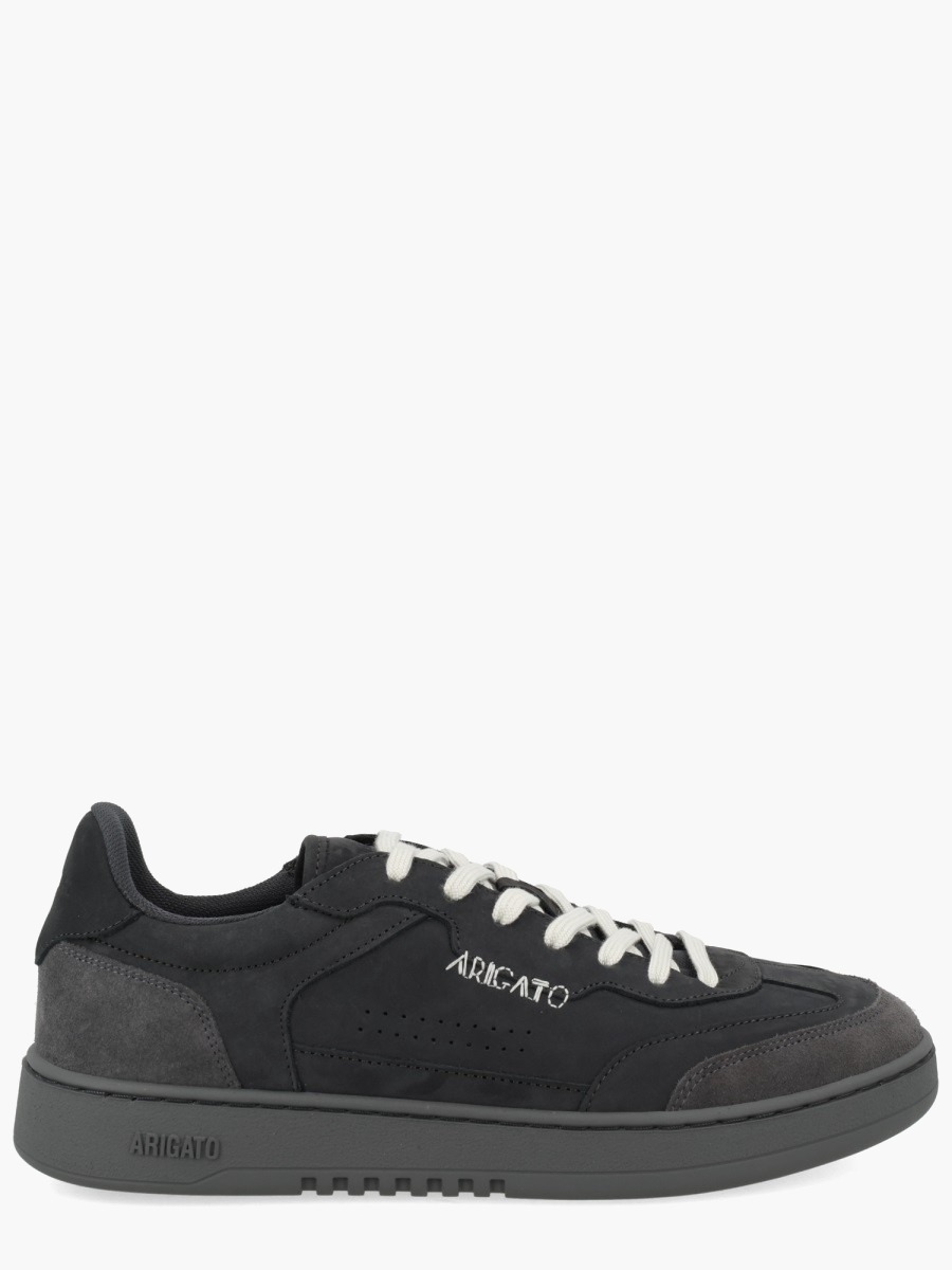 nanito_source_url:https://nokinstyle.com/2416142/sneaker-dice-t-toe.jpg