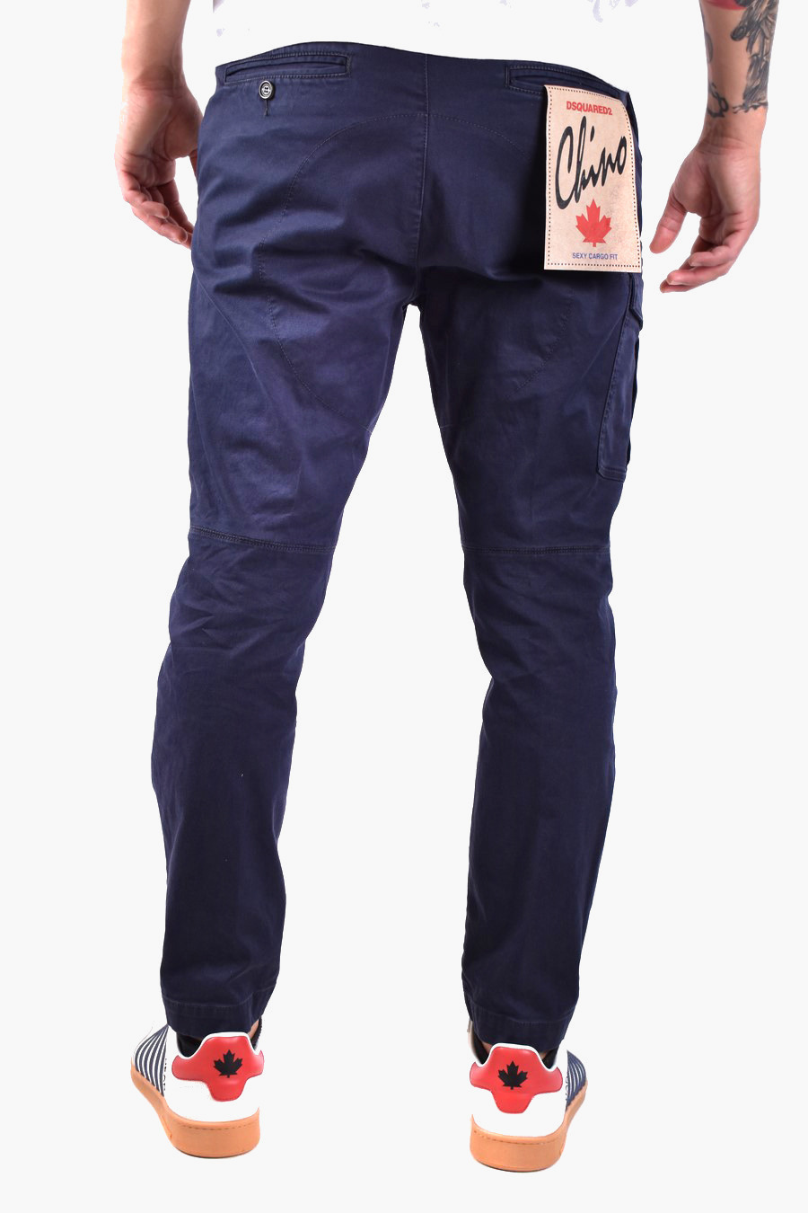 nanito_source_url:https://www.griffati.com/prod/product-104823-1001345385.jpg