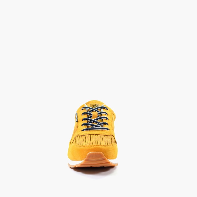 nanito_source_url:https://b2bsportswholesale.net/public/storage/productimages/a5/a0/01/3a/2071761/image/xlarge_clean.jpg