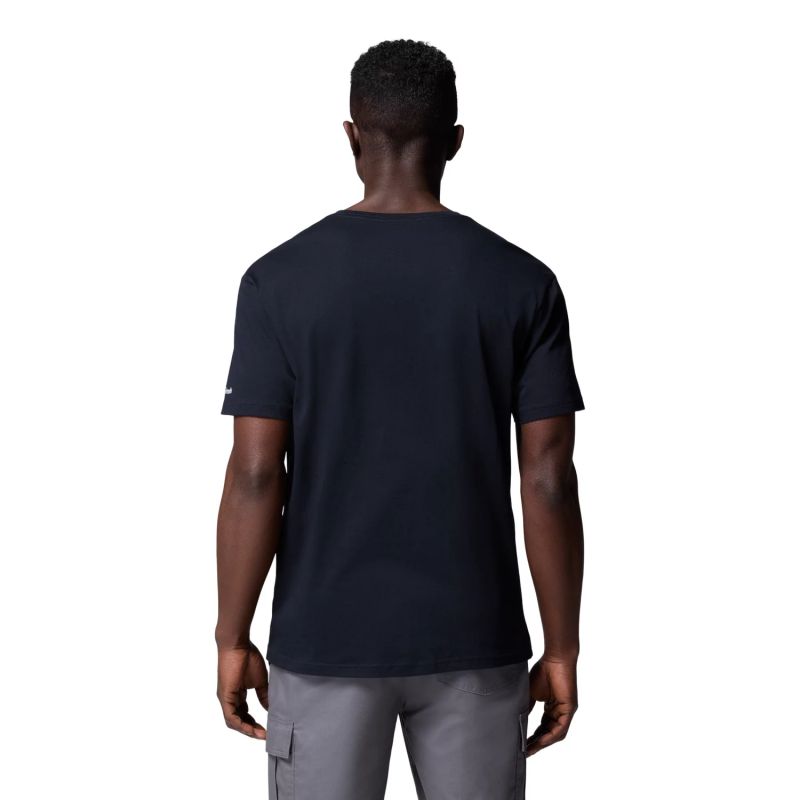 nanito_source_url:https://b2bsportswholesale.net/public/storage/productimages/f5/ed/33/3c/1439923/image/xlarge_clean.jpg