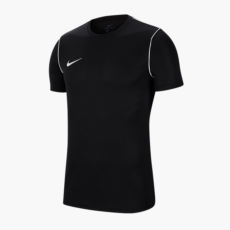 nanito_source_url:https://b2bsportswholesale.net/public/storage/productimages/c1/51/9b/09/551643/image/xlarge_clean.jpg