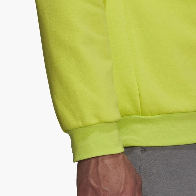 nanito_source_url:https://b2bsportswholesale.net/public/storage/productimages/a1/bc/85/d6/2240918/image/xlarge_clean.jpg