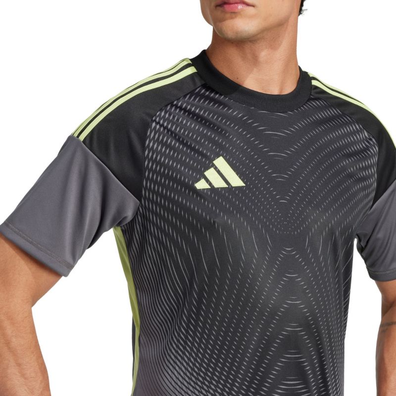 nanito_source_url:https://b2bsportswholesale.net/public/storage/productimages/49/b2/45/5a/1528260/image/xlarge_clean.jpg