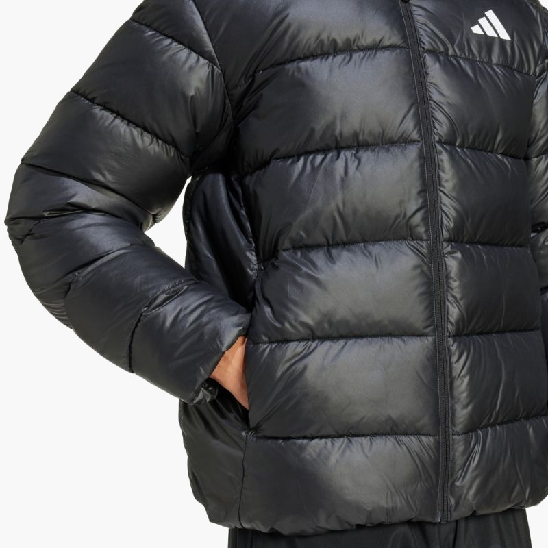 nanito_source_url:https://b2bsportswholesale.net/public/storage/productimages/08/15/55/9b/1821132/image/xlarge_clean.jpg