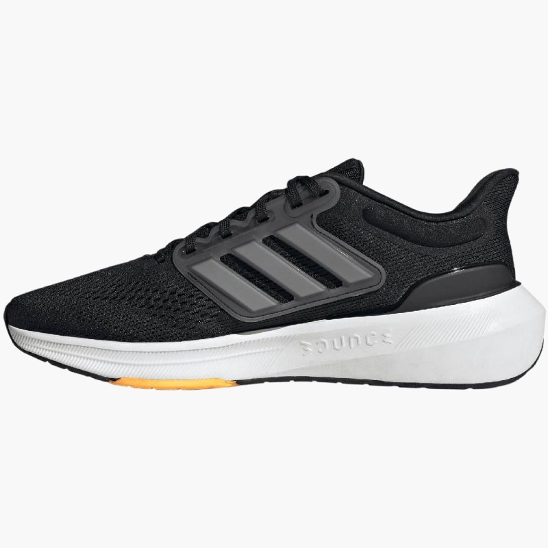 nanito_source_url:https://b2bsportswholesale.net/public/storage/productimages/86/78/86/c4/1082685/image/xlarge_clean.jpg