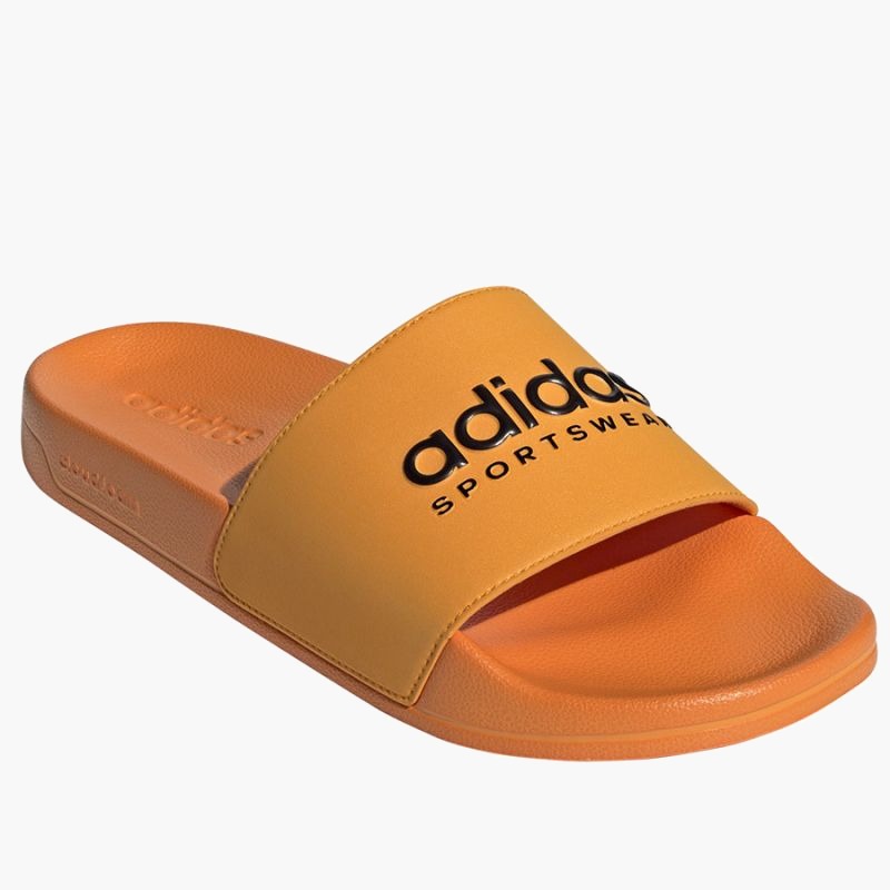 nanito_source_url:https://b2bsportswholesale.net/public/storage/productimages/2e/72/5d/9a/1230275/image/xlarge_clean.jpg