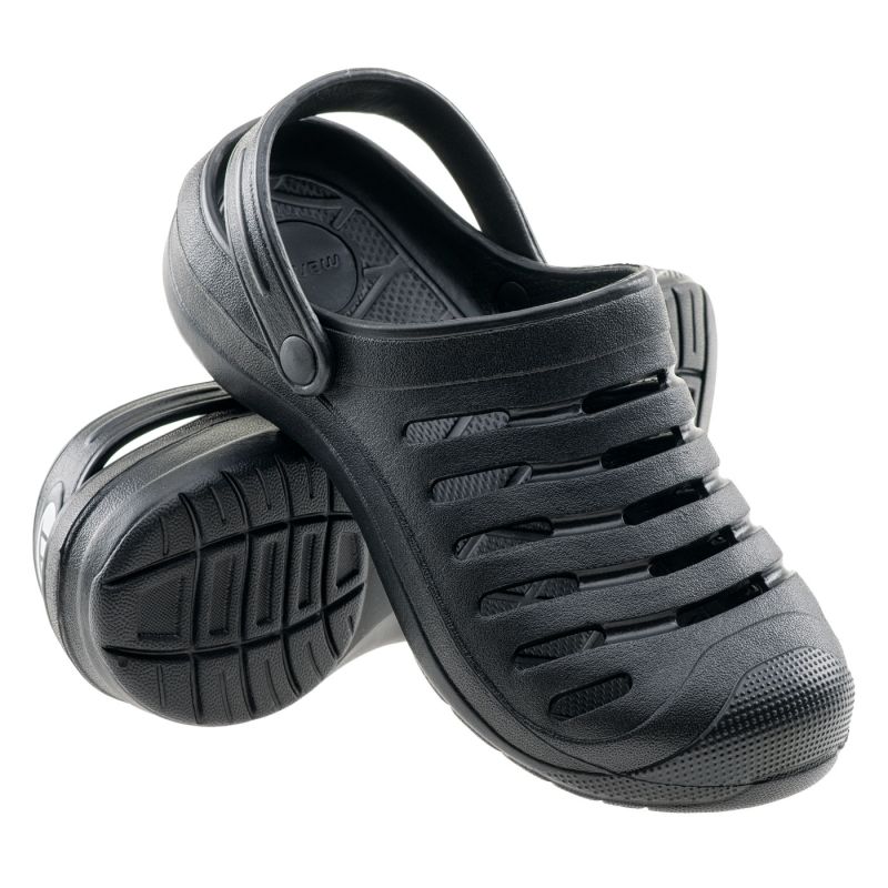 nanito_source_url:https://b2bsportswholesale.net/public/storage/productimages/3f/2a/07/a5/1631353/image/xlarge_clean.jpg