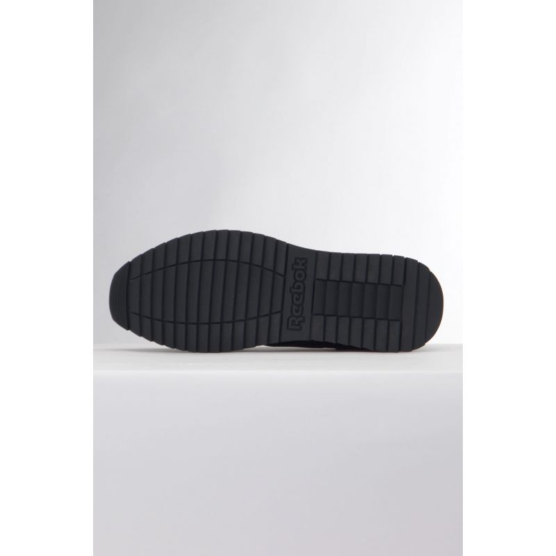 nanito_source_url:https://b2bsportswholesale.net/public/storage/productimages/a1/ca/48/bf/958912/image/xlarge_clean.jpg