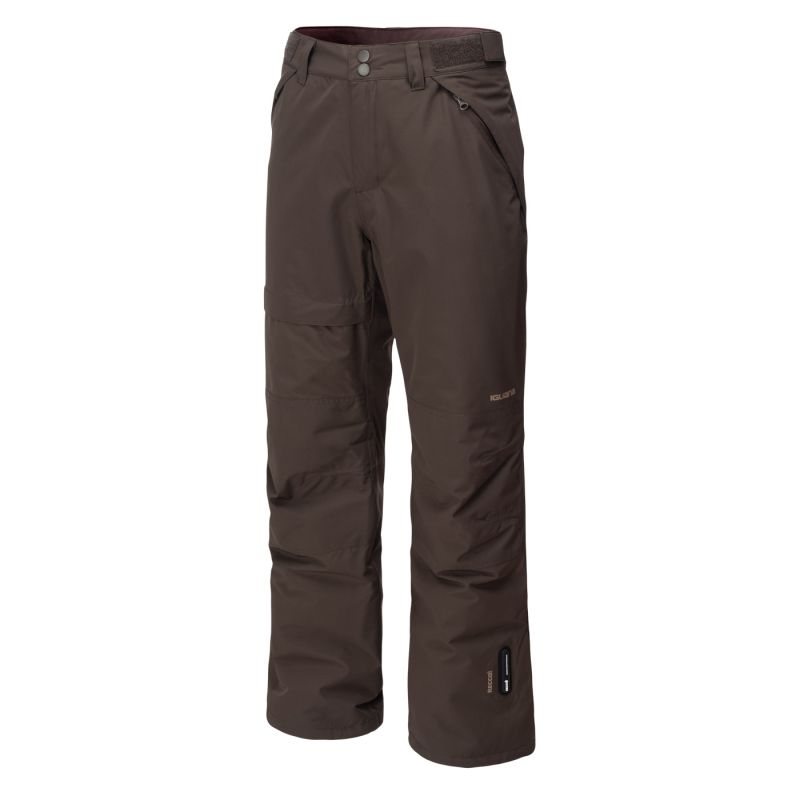 nanito_source_url:https://b2bsportswholesale.net/public/storage/productimages/d3/9e/89/bb/1631067/image/xlarge_clean.jpg