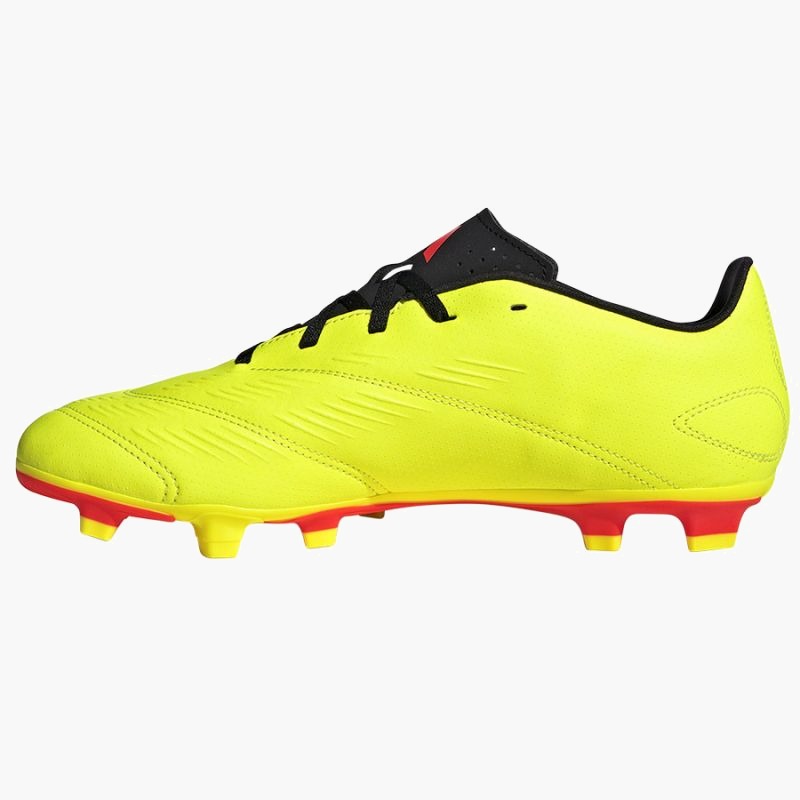 nanito_source_url:https://b2bsportswholesale.net/public/storage/productimages/2c/99/88/4b/1104950/image/xlarge_clean.jpg