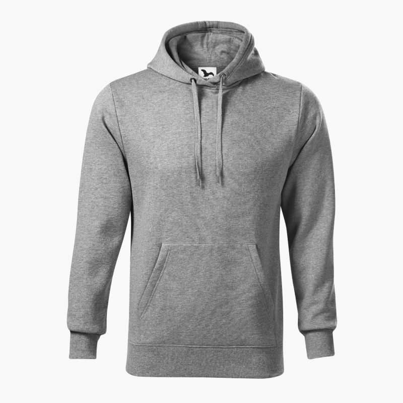 Malfini Cape M MLI-41312 sweatshirt