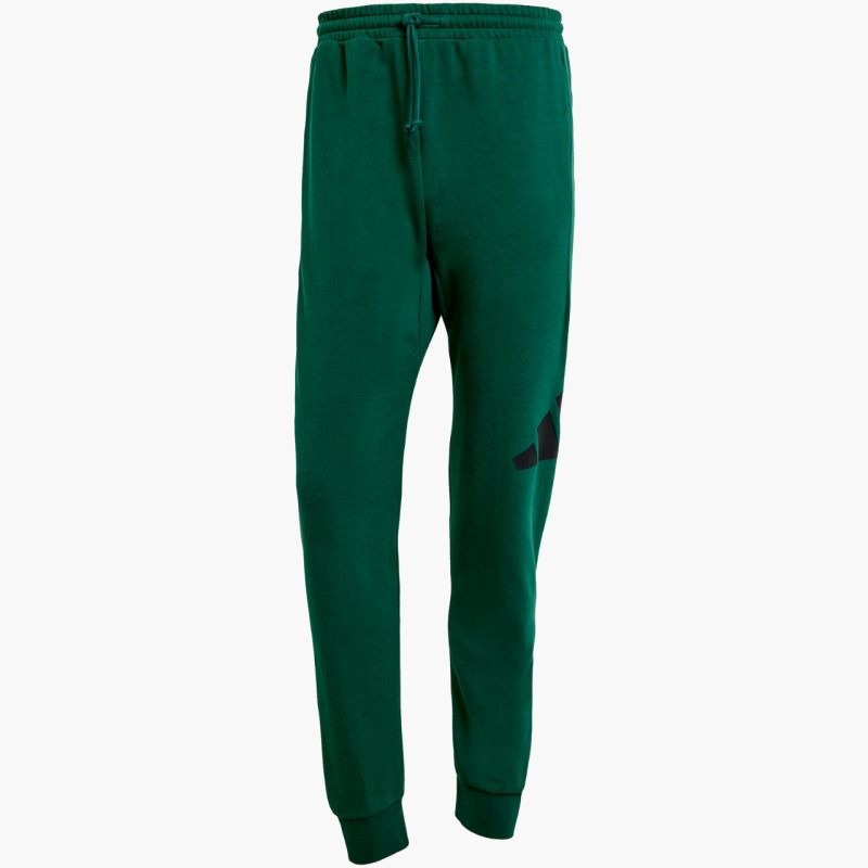 nanito_source_url:https://b2bsportswholesale.net/public/storage/productimages/61/28/36/6a/1502715/image/xlarge_clean.jpg
