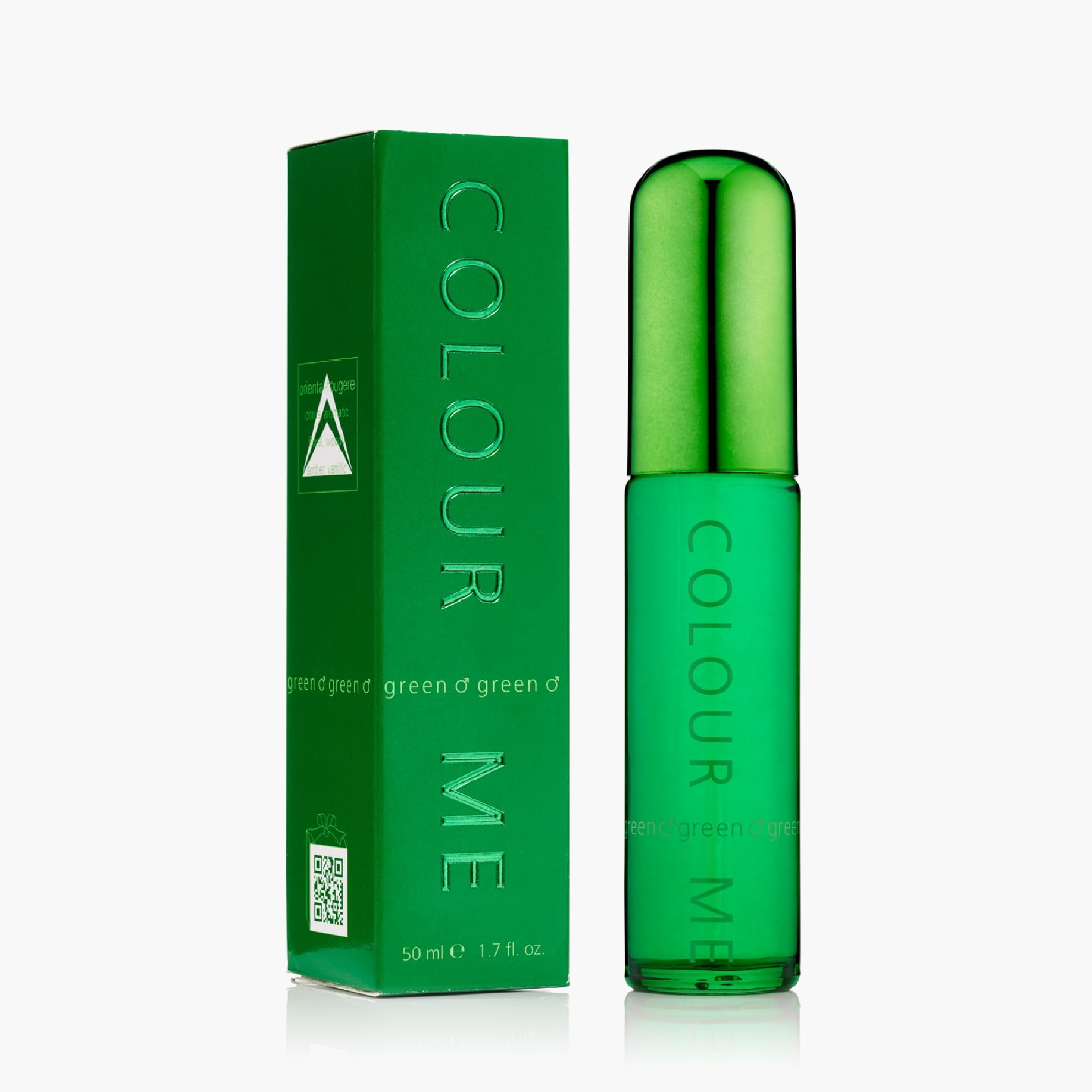 nanito_source_url:https://www.mewse.ro/images/produse/milton-lloyd-colour-me-green-eau-de-parfum-for-men-50-ml-1765179941.jpg